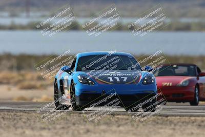 media/Dec-13-2025-PCA San Diego (Sat) [[71f2fcee4c]]/4-Yellow Group/Session 1 (Turn 14)/